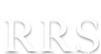 Renters Reference Logo